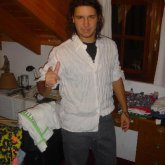 Chatear con gustavito de Rosario