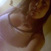 Foto de perfil de marlencitha