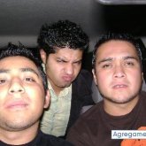 Jimmo chico soltero en Cuauhtémoc