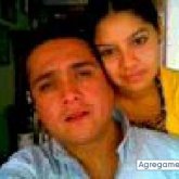 Jimmo foto #18