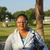 NENA chica soltera en Coroneo