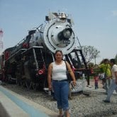 Mujeres solteras en Coroneo