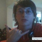 Foto de perfil de Brun0