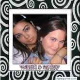 jalal222 chico soltero en 