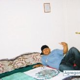 duesbiglow chico soltero en Anderson
