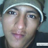 jhonatan chico soltero en Chachapoyas