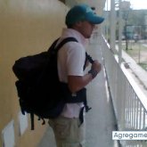 walterneger chico soltero en Barquisimeto