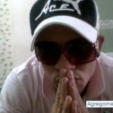 walterneger chico soltero en Barquisimeto