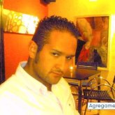 Chatear con yomismo79 de Cala Ratjada