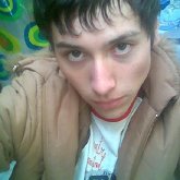 carlos123 chico soltero en Calama