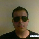 DanielePg chico soltero en 