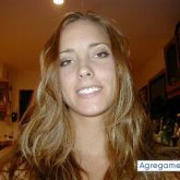 anamostoles chica soltera en Móstoles