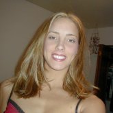 anamostoles chica soltera en Móstoles