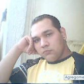 Chatear con joy de Tala