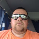 Andres021980