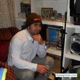 esteban2612 foto #33