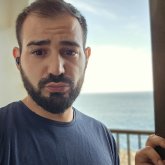 Adrian Grimalt Godinho