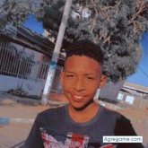 Ver fotos más de albertoluis2453