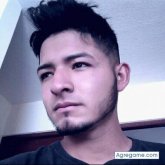 Ariel Parrales Rivas