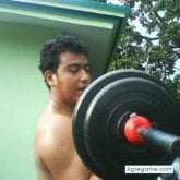 cuasiabogado foto #35