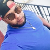 Busco ligar. Para pasar el rato buenos