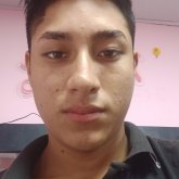 Angelito54