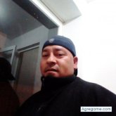 Manuel