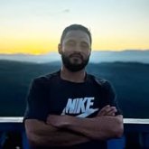Foto de perfil de johnpaez3637