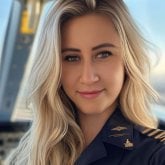 Foto de perfil de Kate2025