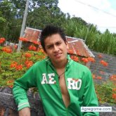 Vl4d1 chico soltero en Rioja