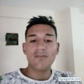 pedrojose1501