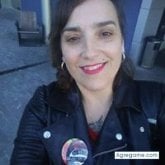 Mujeres solteras en Sariñena