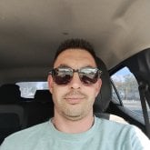 sergiohernandez50560