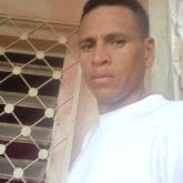 Estoy buscando una relación seria nada