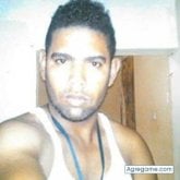 Foto de perfil de josearmando8332