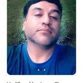 Javierfiel2025