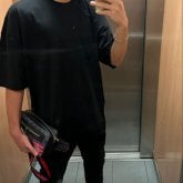 Busco ligar. Busco mujeres de entre