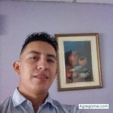 Foto de perfil de Sammz