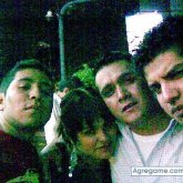 Jimmo foto #11
