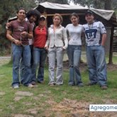 Jimmo foto #12