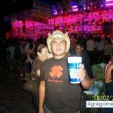 Jimmo foto #13