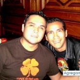 Jimmo foto #14