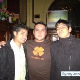 Jimmo foto #15