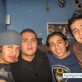Jimmo foto #10