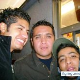 Jimmo foto #9