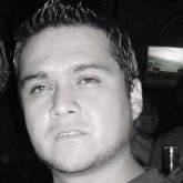 Jimmo chico soltero en Cuauhtémoc