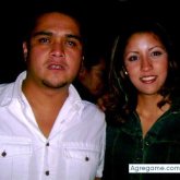 Jimmo chico soltero en Cuauhtémoc