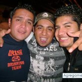 Jimmo foto #6