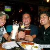 Jimmo foto #7