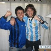 bambam chico soltero en Capital Federal